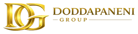 Doddapaneni Group